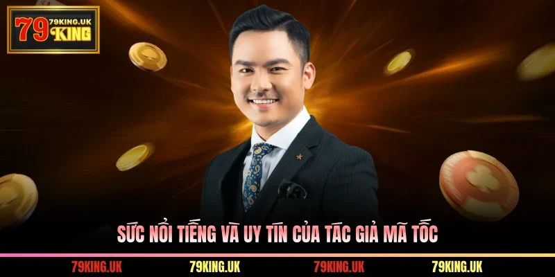 Giải đáp chi tiết về CEO 79KING